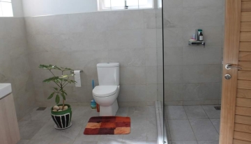 WhatsApp Image 2021-05-05 at 16.10.56 1.jpeg